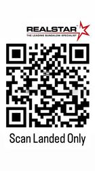 Stevens Road (D10), Detached #478590501